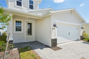 44440 Diamond Trail, Punta Gorda, FL 33982 Sold 06/27/25