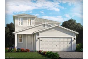 44427 Diamond Trl, Punta Gorda 44427 Diamond Trl, Punta Gorda