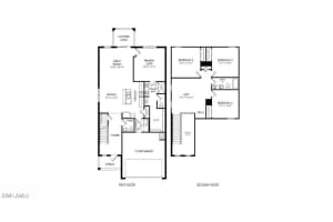 44427 Diamond Trail, Punta Gorda, FL 33982 - MLS#225035623