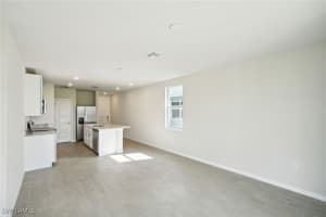 44422 Diamond Trail, Punta Gorda, FL 33982 Sold 08/26/25