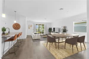 17708 Fallen Branch Way, Punta Gorda, FL 33982 Sold 04/28/25