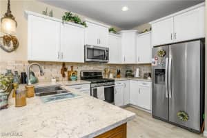 7642 Jacaranda Lane, Naples, FL 34114 - MLS#225035628