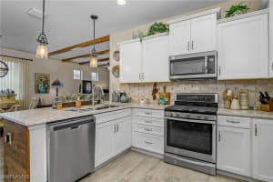 7642 Jacaranda Lane, Naples, FL 34114 - MLS#225035628