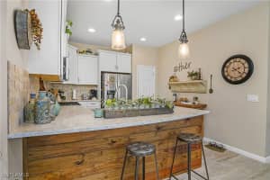 7642 Jacaranda Lane, Naples, FL 34114 - MLS#225035628