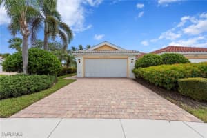 28125 Goby Trl, Bonita Springs