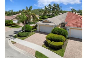28125 Goby Trail, Bonita Springs, FL 34135 - MLS#225035629