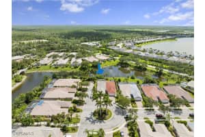 28125 Goby Trail, Bonita Springs, FL 34135 - MLS#225035629