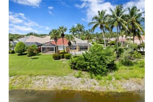 28125 Goby Trail, Bonita Springs, FL 34135 - MLS#225035629