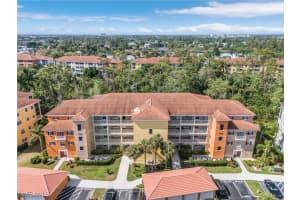 4510 Botanical Place Circle, Naples, FL 34112 - MLS#225035630