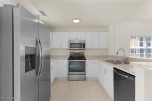 4510 Botanical Place Circle, Naples, FL 34112 - MLS#225035630