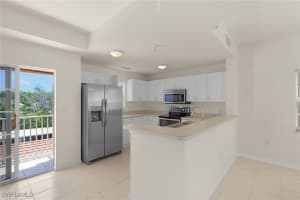 4510 Botanical Place Circle, Naples, FL 34112 - MLS#225035630