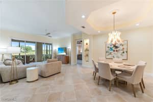 10382 Autumn Breeze Drive, Estero, FL 34135 - MLS#225035633
