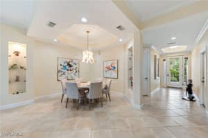 10382 Autumn Breeze Drive, Estero, FL 34135 - MLS#225035633