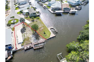 11431 Cypress Lane, Fort Myers Beach, FL 33931 - MLS#225035636