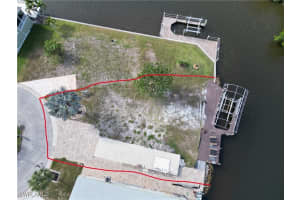 11431 Cypress Lane, Fort Myers Beach, FL 33931 - MLS#225035636