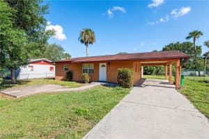 702 Breezewood Drive, Immokalee, FL 34142 Sold 06/05/25