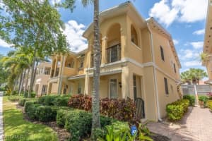 28697 Alessandria Circle, Bonita Springs, FL 34135 - MLS#225035647