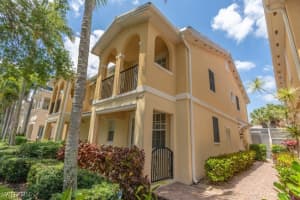 28697 Alessandria Circle, Bonita Springs, FL 34135 - MLS#225035647