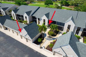 12130 Kelly Greens Boulevard, Fort Myers, FL 33908 - MLS#225035651