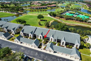 12130 Kelly Greens Boulevard, Fort Myers, FL 33908 - MLS#225035651