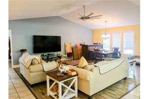 203 Leroy Avenue, Lehigh Acres, FL 33936 Sold 05/19/25