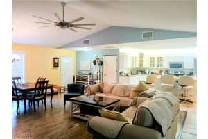 203 Leroy Avenue, Lehigh Acres, FL 33936 Sold 05/19/25