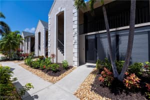 12090 Kelly Greens Boulevard, Fort Myers, FL 33908 Sold 08/13/25