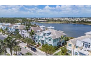 6541 Dominica Dr 202, Naples