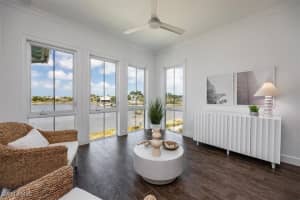 6541 Dominica Drive, Naples, FL 34113 Sold 10/09/25