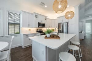 6541 Dominica Drive, Naples, FL 34113 Sold 10/09/25