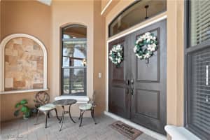 3926 42nd Place, Cape Coral, FL 33993 Sold 08/28/25