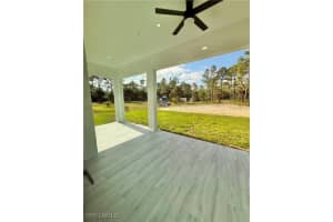 2744 24th Avenue, Naples, FL 34120 Sold 05/06/25