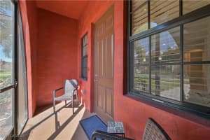 11296 Paseo Grande Boulevard, Fort Myers, FL 33912 - MLS#225035669