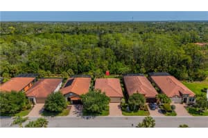 1233 Manado Drive, Naples, FL 34113 - MLS#225035670