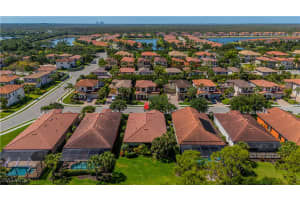 1233 Manado Drive, Naples, FL 34113 - MLS#225035670