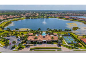 1233 Manado Drive, Naples, FL 34113 - MLS#225035670