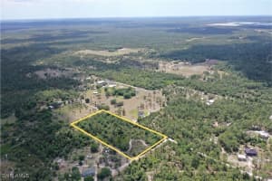 xx Mathews Street, Naples, FL 34117 Sold 12/29/25