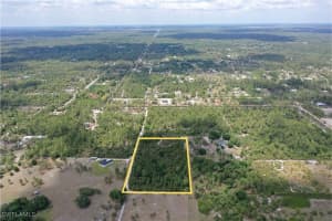 xx Mathews Street, Naples, FL 34117 Sold 12/29/25