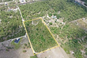 xx Mathews Street, Naples, FL 34117 Sold 12/29/25