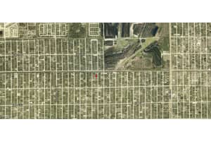 1517 Highland Avenue, Lehigh Acres, FL 33972 Sold 01/21/26