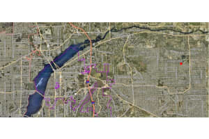 1517 Highland Avenue, Lehigh Acres, FL 33972 Sold 01/21/26