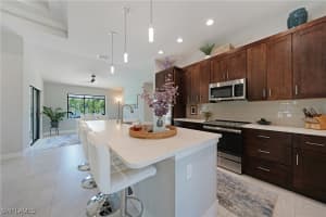 2118 28th Terrace, Cape Coral, FL 33914 Sold 07/25/25