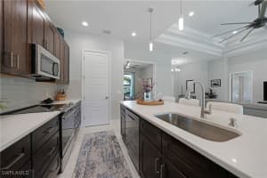 2118 28th Terrace, Cape Coral, FL 33914 Sold 07/25/25