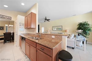 2470 Anguilla Drive, Cape Coral, FL 33991 Sold 06/10/25