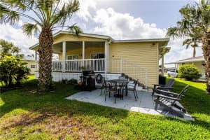 46 San Remo Circle, Naples, FL 34112 Sold 06/23/25