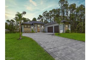9443 Strike Lane, Bonita Springs, FL 34135 Sold 06/30/25