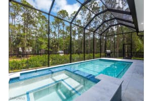 9443 Strike Lane, Bonita Springs, FL 34135 Sold 06/30/25