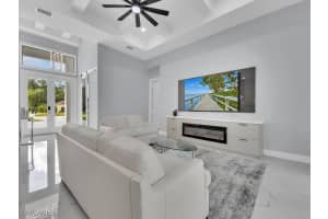 9443 Strike Lane, Bonita Springs, FL 34135 Sold 06/30/25