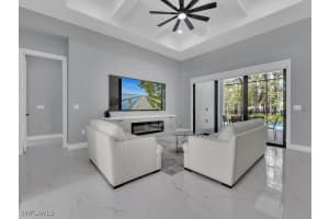 9443 Strike Lane, Bonita Springs, FL 34135 Sold 06/30/25