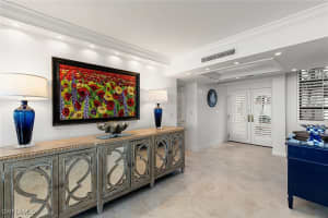 2398 Gulf Shore Boulevard, Naples, FL 34103 - MLS#225035683